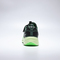 Nike KidsNike Kids2025小童NIKE COSMIC RUNNER (PSV)儿童HM4400-009