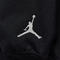 JordanJordan2025男子AS M J BRK RLT GFX CREW LB针织无帽卫衣IM6305-010