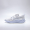 Nike KidsNike Kids2025大童NIKE COSMIC RUNNER (GS)儿童HM4402-010