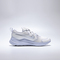 Nike KidsNike Kids2025大童NIKE COSMIC RUNNER (GS)儿童HM4402-010