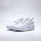 Nike KidsNike Kids2025大童NIKE COSMIC RUNNER (GS)儿童HM4402-010