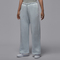 JordanJordan2025女子AS W J BRK FLC OH PANT针织长裤IH2395-043