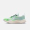 Nike KidsNike Kids2025大童NIKE COSMIC RUNNER (GS)儿童IM6704-110
