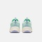 Nike KidsNike Kids2025大童NIKE COSMIC RUNNER (GS)儿童IM6704-110