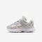 Nike KidsNike Kids2025男婴童NIKE V5 RNR (TD)儿童HQ6413-104