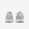 Nike KidsNike Kids2025男婴童NIKE V5 RNR (TD)儿童HQ6413-104