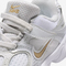Nike KidsNike Kids2025男婴童NIKE V5 RNR (TD)儿童HQ6413-104