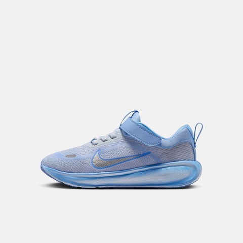 Nike KidsNike Kids2025小童NIKE STELLAR RIDE (PSV)儿童HQ3267-402