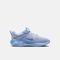 Nike KidsNike Kids2025小童NIKE STELLAR RIDE (PSV)儿童HQ3267-402