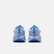 Nike KidsNike Kids2025小童NIKE STELLAR RIDE (PSV)儿童HQ3267-402