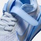 Nike KidsNike Kids2025小童NIKE STELLAR RIDE (PSV)儿童HQ3267-402