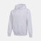NIKE耐克2025男子AS M NK CLUB BB PO HOODIE针织连帽卫衣FN3860-051