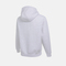 NIKE耐克2025男子AS M NK CLUB BB PO HOODIE针织连帽卫衣FN3860-051