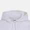 NIKE耐克2025男子AS M NK CLUB BB PO HOODIE针织连帽卫衣FN3860-051
