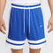 NIKE耐克2025男子AS MNK DF GM CLASSIC 8IN SHORT针织短裤IF1594-480