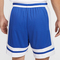 NIKE耐克2025男子AS MNK DF GM CLASSIC 8IN SHORT针织短裤IF1594-480