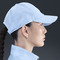 NIKE耐克2025女子U NK CLUB CAP U CB SUSAN FANG弯沿帽HV5276-423