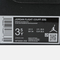 JordanJordan2025男大童JORDAN FLIGHT COURT (GS)乔丹HF3333-202