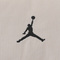 JordanJordan2025男子AS M J FLT DOWN VEST羽绒背心HV0535-104