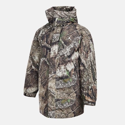 JordanJordan2025男子AS M J FLT DOWN PARKA RLT厚羽绒服-中IB4518-222