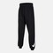 Nike KidsNike Kids2025大童K NSW CLUB FLC JGGR GCEL针织长裤IO0097-010