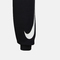 Nike KidsNike Kids2025大童K NSW CLUB FLC JGGR GCEL针织长裤IO0097-010