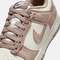 NIKE耐克2025女子WMNS NIKE DUNK LOW休闲IB4417-105