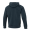 NIKE耐克2025男子AS M NK TF FLEECE PO HD GFX针织连帽卫衣HV4063-390