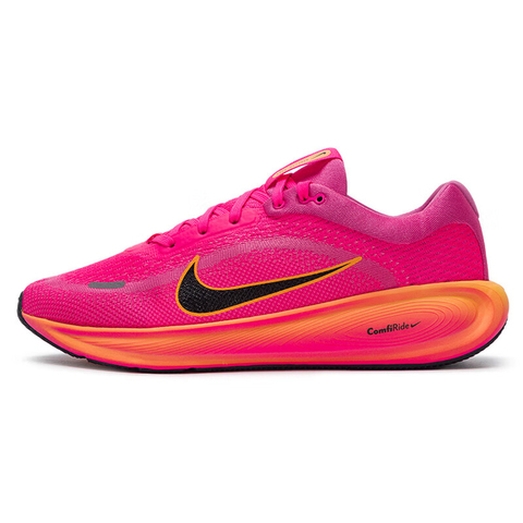 Nike KidsNike Kids2025大童NIKE STELLAR RIDE (GS)儿童HQ3266-603