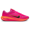 Nike KidsNike Kids2025大童NIKE STELLAR RIDE (GS)儿童HQ3266-603