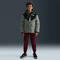 Nike KidsNike Kids2025男大童短款羽绒服厚羽绒服-短NY2542012GS-003
