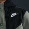 Nike KidsNike Kids2025男大童短款羽绒服厚羽绒服-短NY2542012GS-003