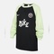 Nike KidsNike Kids2025男大童B NK DF LS TOP GCEL针织无领长TIO0098-010