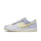 Nike KidsNike Kids2025男大童NIKE DUNK LOW SE BG儿童FJ4641-536