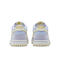 Nike KidsNike Kids2025男大童NIKE DUNK LOW SE BG儿童FJ4641-536