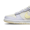 Nike KidsNike Kids2025男大童NIKE DUNK LOW SE BG儿童FJ4641-536