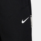 Nike KidsNike Kids2025大童K NK DF STRT SOUL FLC PNT GCEL梭织长裤IO7914-010