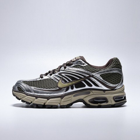 NIKE耐克2025女子W NIKE AIR MAX MOTO 2K休闲HQ2056-201