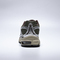 NIKE耐克2025女子W NIKE AIR MAX MOTO 2K休闲HQ2056-201