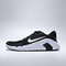 NIKE耐克2025男子NIKE FLEX TRAIN男训HV9972-003
