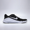 NIKE耐克2025男子NIKE FLEX TRAIN男训HV9972-003