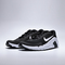 NIKE耐克2025男子NIKE FLEX TRAIN男训HV9972-003