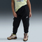 Nike KidsNike Kids2025大童K NSW CLUB FLC CRGO PNT WZ针织长裤HV0386-010