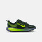 Nike KidsNike Kids2025大童NIKE VOMERO 18 (GS)儿童HQ2157-300