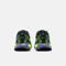 Nike KidsNike Kids2025大童NIKE VOMERO 18 (GS)儿童HQ2157-300