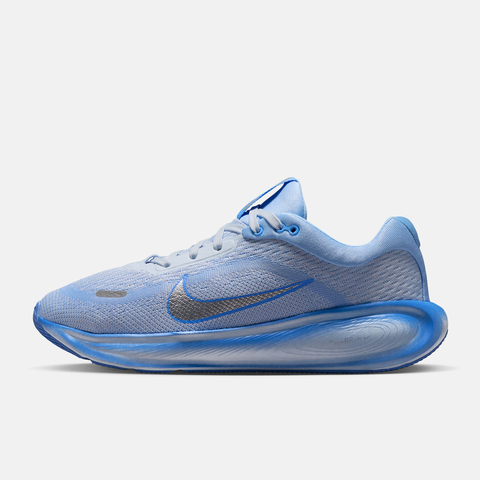 Nike KidsNike Kids2025大童NIKE STELLAR RIDE (GS)儿童HQ3266-402