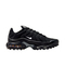NIKE耐克2025男子NIKE AIR MAX PLUS OG休闲HV8066-002
