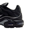 NIKE耐克2025男子NIKE AIR MAX PLUS OG休闲HV8066-002