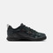 Nike KidsNike Kids2025男大童NIKE GATO LV8 (GS)儿童II7084-002