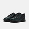 Nike KidsNike Kids2025男大童NIKE GATO LV8 (GS)儿童II7084-002